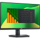 Màn hình LCD Dell E2423H (23.8 inch/ 1920 x 1080/ 250 cd/m2/ 5ms/ 60Hz)
