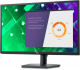 Màn hình LCD Dell E2722HS