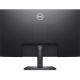 Màn hình LCD Dell E2723H (27 inch/ 1920 x 1080/ 300 cd/m2/ 5ms/ 60Hz)
