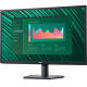 Màn hình LCD Dell E2723H (27 inch/ 1920 x 1080/ 300 cd/m2/ 5ms/ 60Hz)
