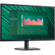 Màn hình LCD Dell E2723H (27 inch/ 1920 x 1080/ 300 cd/m2/ 5ms/ 60Hz)