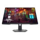 Màn hình LCD Dell G3223Q (32 inch/ 3840 x 2160/ 400 cd/m2/ 1ms/ 144Hz)