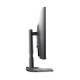 Màn hình LCD Dell G3223Q (32 inch/ 3840 x 2160/ 400 cd/m2/ 1ms/ 144Hz)