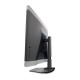 Màn hình LCD Dell G3223Q (32 inch/ 3840 x 2160/ 400 cd/m2/ 1ms/ 144Hz)