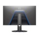 Màn hình LCD Dell G3223Q (32 inch/ 3840 x 2160/ 400 cd/m2/ 1ms/ 144Hz)