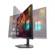 Màn hình LCD Dell G3223Q (32 inch/ 3840 x 2160/ 400 cd/m2/ 1ms/ 144Hz)