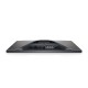 Màn hình LCD Dell G3223Q (32 inch/ 3840 x 2160/ 400 cd/m2/ 1ms/ 144Hz)