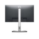 Màn hình LCD Dell P2222H