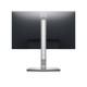 Màn hình LCD Dell P2223HC