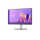 Màn hình LCD DELL P2422H (23.8 inch/ 1920 x 1080/ 250 cd/m2/ 5ms/ 60Hz)
