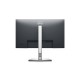 Màn hình LCD DELL P2422H (23.8 inch/ 1920 x 1080/ 250 cd/m2/ 5ms/ 60Hz)