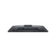 Màn hình LCD DELL P2422H (23.8 inch/ 1920 x 1080/ 250 cd/m2/ 5ms/ 60Hz)