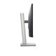 Màn hình LCD Dell P2422HE KKM4V1 (23.8 inch/ 1920 x 1080/ 250 cd/m2/ 5ms/ 75Hz)