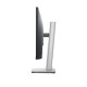 Màn hình LCD Dell P2422HE KKM4V1 (23.8 inch/ 1920 x 1080/ 250 cd/m2/ 5ms/ 75Hz)