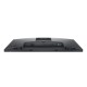 Màn hình LCD Dell P2422HE KKM4V1 (23.8 inch/ 1920 x 1080/ 250 cd/m2/ 5ms/ 75Hz)