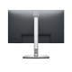 Màn hình LCD Dell P2422HE KKM4V1 (23.8 inch/ 1920 x 1080/ 250 cd/m2/ 5ms/ 75Hz)