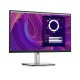 Màn hình LCD Dell P2423D (23.8 inch/ 2560 x 1440/ 300 cd/m/ 5ms/ 60Hz)