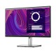 Màn hình LCD Dell P2423D (23.8 inch/ 2560 x 1440/ 300 cd/m/ 5ms/ 60Hz)