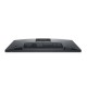 Màn hình LCD Dell P2423D (23.8 inch/ 2560 x 1440/ 300 cd/m/ 5ms/ 60Hz)
