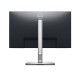 Màn hình LCD Dell P2423D (23.8 inch/ 2560 x 1440/ 300 cd/m/ 5ms/ 60Hz)