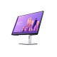 Màn hình LCD DELL P2722H (27 inch/ 1920 x 1080/ 250 cd/m2/ 5ms/ 60Hz)