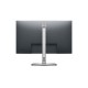 Màn hình LCD DELL P2722H (27 inch/ 1920 x 1080/ 250 cd/m2/ 5ms/ 60Hz)