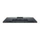 Màn hình LCD DELL P2722H (27 inch/ 1920 x 1080/ 250 cd/m2/ 5ms/ 60Hz)