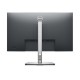 Màn hình LCD Dell P2722HE