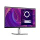 Màn hình LCD Dell P2723D (27 inch/ 2560 x 1440/ 2560 x 1440/ 350 cd/m2/ 5ms/ 60Hz)