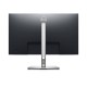 Màn hình LCD Dell P2723D (27 inch/ 2560 x 1440/ 2560 x 1440/ 350 cd/m2/ 5ms/ 60Hz)
