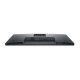 Màn hình LCD Dell P2723D (27 inch/ 2560 x 1440/ 2560 x 1440/ 350 cd/m2/ 5ms/ 60Hz)