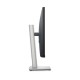 Màn hình LCD Dell P2723DE (27 inch/ 2560 x 1440/ 350 cd/m2/ 5ms/ 60Hz)