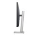 Màn hình LCD Dell P2723DE (27 inch/ 2560 x 1440/ 350 cd/m2/ 5ms/ 60Hz)