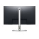 Màn hình LCD Dell P2723DE (27 inch/ 2560 x 1440/ 350 cd/m2/ 5ms/ 60Hz)