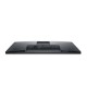 Màn hình LCD Dell P2723DE (27 inch/ 2560 x 1440/ 350 cd/m2/ 5ms/ 60Hz)