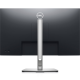 Màn hình LCD Dell P2723QE 42MP2723QE (27 inch/ 3840 x 2160/ 350 cd/m2/ 5ms/ 60Hz)