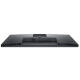 Màn hình LCD Dell P2723QE 42MP2723QE (27 inch/ 3840 x 2160/ 350 cd/m2/ 5ms/ 60Hz)