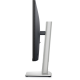 Màn hình LCD Dell P2723QE 42MP2723QE (27 inch/ 3840 x 2160/ 350 cd/m2/ 5ms/ 60Hz)