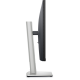 Màn hình LCD Dell P2723QE 42MP2723QE (27 inch/ 3840 x 2160/ 350 cd/m2/ 5ms/ 60Hz)