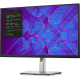 Màn hình LCD Dell P2723QE 42MP2723QE (27 inch/ 3840 x 2160/ 350 cd/m2/ 5ms/ 60Hz)