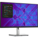 Màn hình LCD Dell P2723QE 42MP2723QE (27 inch/ 3840 x 2160/ 350 cd/m2/ 5ms/ 60Hz)