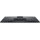 Màn hình LCD Dell P3223QE (31.5 inch/ 3840 x 2160/ 350 cd/m/ 5ms/ 60Hz)