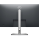 Màn hình LCD Dell P3223QE (31.5 inch/ 3840 x 2160/ 350 cd/m/ 5ms/ 60Hz)