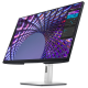 Màn hình LCD Dell P3223QE (31.5 inch/ 3840 x 2160/ 350 cd/m/ 5ms/ 60Hz)