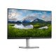 Màn hình LCD Dell S2721DS (27 inch/ 2560 x 1440/ 350 cd/m2/ 5ms/ 75Hz)