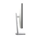 Màn hình LCD Dell S2721DS (27 inch/ 2560 x 1440/ 350 cd/m2/ 5ms/ 75Hz)