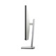 Màn hình LCD Dell S2721DS (27 inch/ 2560 x 1440/ 350 cd/m2/ 5ms/ 75Hz)