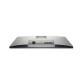 Màn hình LCD Dell S2721DS (27 inch/ 2560 x 1440/ 350 cd/m2/ 5ms/ 75Hz)