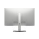 Màn hình LCD Dell S2722DC 402YV
