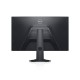 Màn hình LCD Dell S2722DGM